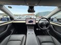 Tesla Model Y (Dual Motor) Performance SUV 5dr Electric Auto 4WDE (426 bhp) 25
