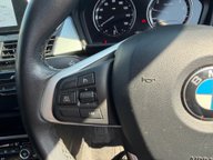BMW 2 Series 218I SE GRAN TOURER 14