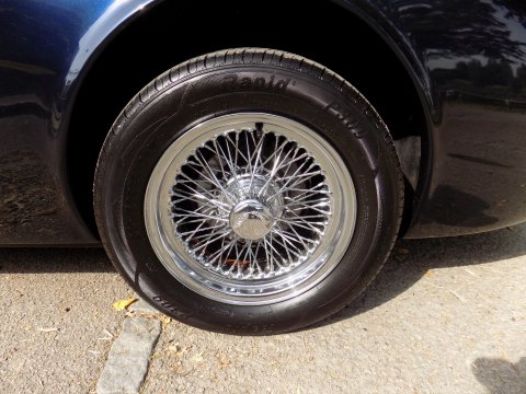 HMC MK1V Sports 31