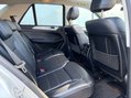 Mercedes-Benz GLE 2.1 GLE 250 D 4Matic AMG Line Premium Auto 4WD 5dr 33
