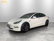 Tesla Model 3 Saloon 4dr Electric Auto RWD (241 bhp) 3
