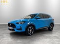 MG HS 1.5 T-GDI Trophy SUV 5dr Petrol Manual Euro 6 (s/s) (162 ps) 3