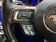 Ford Mustang 5.0 V8 GT Fastback 2dr Petrol SelShift Euro 6 (416 bhp) 30