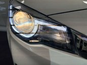 MG MG3 1.5 MG3 Exclusive Nav VTi-Tech 5dr 45