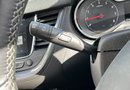 Vauxhall Grandland X 1.2 Turbo Elite Nav 5dr 25