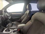 Audi Q3 1.4 Q3 S Line Edition TFSI 5dr 36