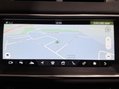 Land Rover Range Rover Evoque 2.0 TD4 HSE Dynamic Auto 4WD Euro 6 (s/s) 5dr 25