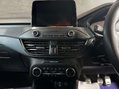 Ford Focus 1.5 Focus ST-Line X 5dr 44