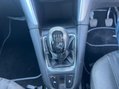 Vauxhall Zafira 1.4i Turbo Design Euro 6 5dr 30