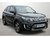 Suzuki Vitara 1.6 SZ5 5dr