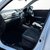 Suzuki Vitara 1.4 Boosterjet 48V Hybrid SZ5 5dr 2