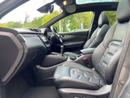 Nissan Qashqai 1.5 Qashqai Tekna+ dCi 5dr 38