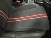 Vauxhall Corsa 1.2 Corsa SRi Premium T 5dr 12