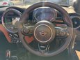 Mini Convertible COOPER S EXCLUSIVE 37
