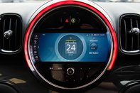 Mini Countryman COOPER CLASSIC 15