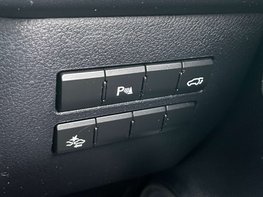 Lexus NX 2.5 NX 300h F Sport CVT 4WD 5dr 58