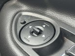 Ford Kuga 2.0 Kuga Titanium X TDCi 5dr 45