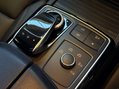 Mercedes-Benz GLE 3.0 GLE 350 D 4Matic AMG Line Premium+ Auto 4WD 5dr 37