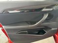BMW X2 2.0 20i M Sport DCT sDrive Euro 6 (s/s) 5dr 23
