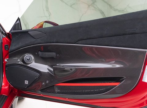 Ferrari 488 Pista 23