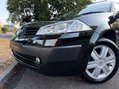 Renault Megane 1.6 VVT Oasis 5dr 43