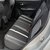 Vauxhall Frontera 83kW GS 44kWh 5dr Auto 35