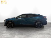 Peugeot 408 1.2 PureTech GT Fastback 5dr Petrol EAT Euro 6 (s/s) (130 ps) 4