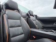 Lamborghini Gallardo V10 SPYDER 48