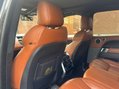 Land Rover Range Rover Sport AUTOBIOGRAPHY DYNAMIC 20