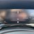 Vauxhall Mokka 1.2 Turbo 100 Elite Nav Premium 5dr (20-21) 13