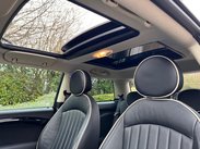 Mini Hatch 1.6 Cooper S Auto Euro 5 3dr 32