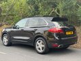 Porsche Cayenne 3.0 Cayenne V6 D Tiptronic 4WD 5dr 18