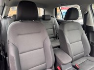 Volkswagen Golf E-GOLF 14