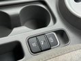 Kia Soul 27kWh EV Auto 5dr 15