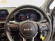 Kia Picanto 1.0 DPi Shadow Hatchback 5dr Petrol Manual Euro 6 (s/s) (66 bhp) 13