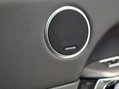Land Rover Range Rover Sport 3.0 SD V6 HSE Auto 4WD Euro 6 (s/s) 5dr 26