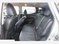 Nissan Qashqai 1.6 dCi Tekna Euro 6 (s/s) 5dr 5