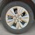 Suzuki Vitara 1.4 B-Jet 109 MHEV Motion 13