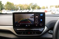 Volkswagen Id.5 STYLE PRO 30