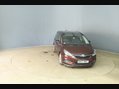 Vauxhall Zafira ELITE NAV 2