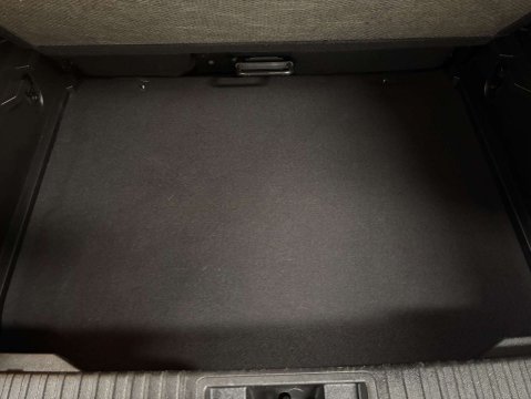 Renault Captur 1.3 Captur Iconic TCe 5dr 41