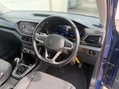 Volkswagen T-Cross 1.0 TSI SE Euro 6 (s/s) 5dr 2