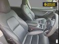 Tesla Model Y ModeL Y Performance AWD 4WD 5dr 2