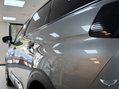 Peugeot 5008 1.2 PureTech Allure EAT Euro 6 (s/s) 5dr 68