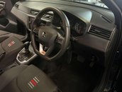 SEAT Arona 1.0 Arona FR EcoTSI Semi-Auto 5dr 14