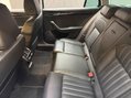 Skoda Superb 2.0 TDI Laurin & Klement Euro 6 (s/s) 5dr 45