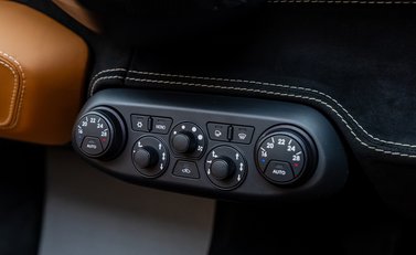 Ferrari 458 Speciale Aperta 27