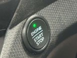 Ford Tourneo Connect 1.5 EcoBlue Titanium MPV 5dr Diesel Manual Euro 6 (s/s) (120 ps) 25