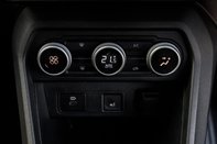 Dacia Jogger EXTREME TCE 36