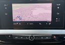 Vauxhall Mokka 100kW Ultimate 50kWh 5dr Auto 23